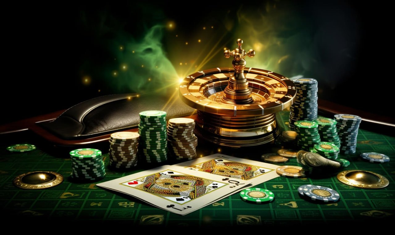 319slot VIP Cashback ပရိုမိုးရှင်း ကစားသူများ ဆုရမှုပုံ