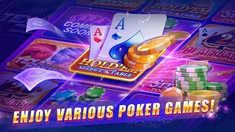 319slot Bonus Rollover ကစားနည်း ရှင်းလင်းပုံ
