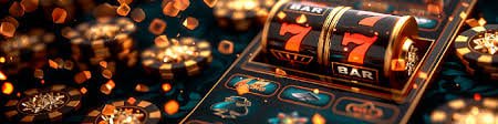 319slot Live Casino တိုက်ရိုက် Baccarat ကစားမှုပုံ