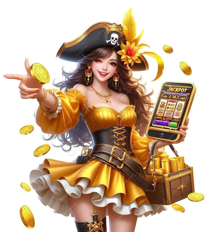 319slot Live Casino ကစားနေစဉ် မိုဘိုင်းဖြင့် ဝင်ရောက်မှုပုံ