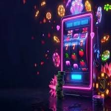 Live Casino Baccarat Roulette အနိုင်ရလဒ်