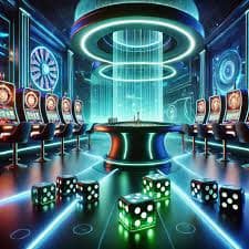 319slot Fortune Tiger Slot ဂိမ်း Free Spin Multiplier ကစားမှုပုံ
