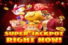 Myanmar Football Betting 319slot