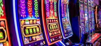 319slot Live Casino Roulette Dragon Tiger ကစားမှုပုံ