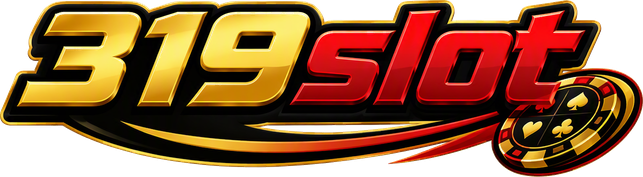 319slot Logo